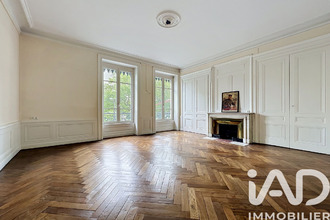  appartement lyon 69007