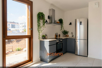  appartement lyon 69007