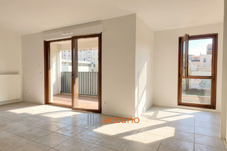  appartement lyon 69007