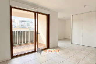  appartement lyon 69007