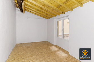  appartement lyon 69007