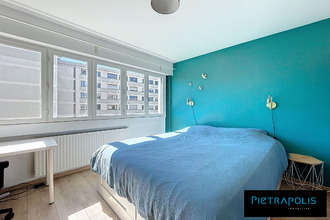  appartement lyon 69007