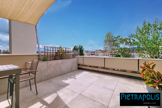  appartement lyon 69007