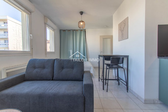  appartement lyon 69007
