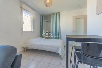  appartement lyon 69007