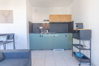  appartement lyon 69007