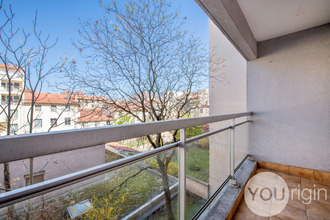  appartement lyon 69007