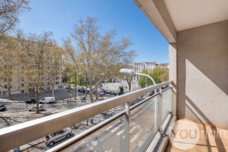  appartement lyon 69007