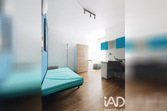  appartement lyon 69007
