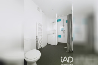  appartement lyon 69007