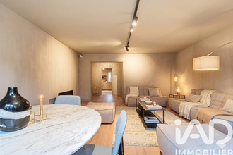  appartement lyon 69007