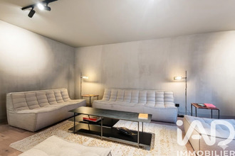  appartement lyon 69007