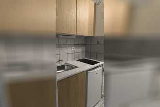  appartement lyon 69007