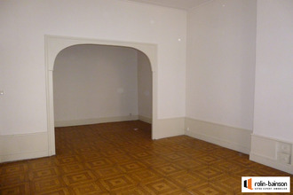  appartement lyon 69007