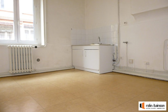  appartement lyon 69007