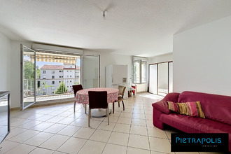  appartement lyon 69007
