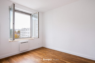  appartement lyon 69007