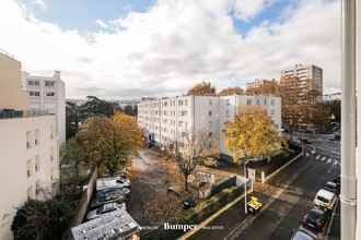  appartement lyon 69007
