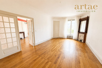  appartement lyon 69007