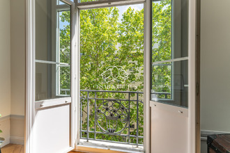  appartement lyon 69007