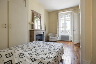  appartement lyon 69007