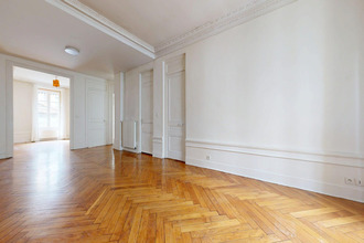  appartement lyon 69007