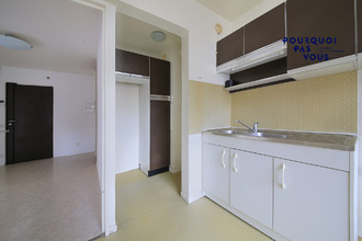  appartement lyon 69007