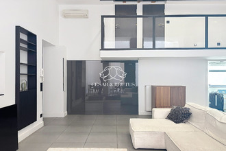  appartement lyon 69007