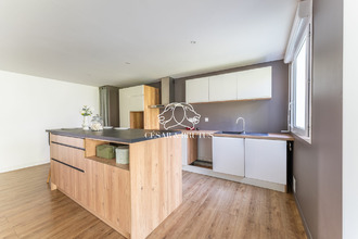  appartement lyon 69007