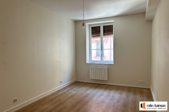  appartement lyon 69007