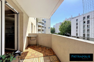  appartement lyon 69007