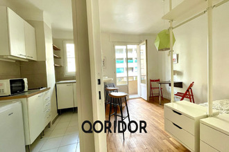  appartement lyon 69007
