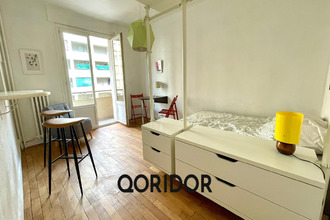  appartement lyon 69007