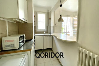  appartement lyon 69007