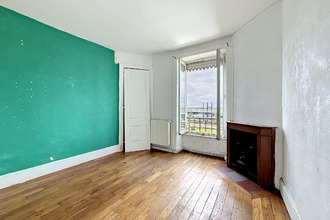  appartement lyon 69007