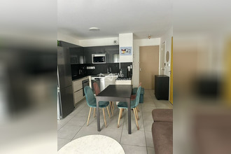  appartement lyon 69007