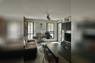  appartement lyon 69007