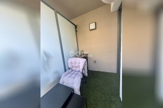  appartement lyon 69007