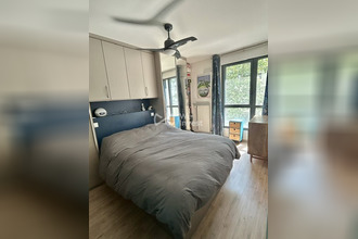  appartement lyon 69007