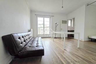  appartement lyon 69007