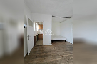  appartement lyon 69007