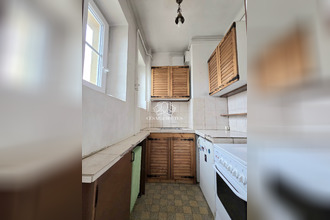  appartement lyon 69007