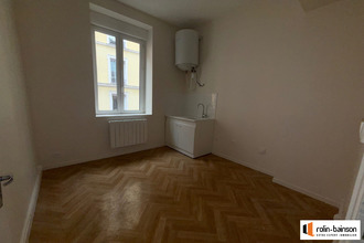  appartement lyon 69007