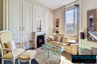  appartement lyon 69007