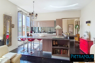  appartement lyon 69007
