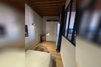  appartement lyon 69007