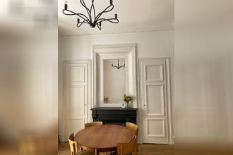  appartement lyon 69007