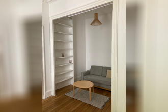  appartement lyon 69007