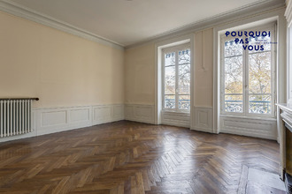  appartement lyon 69007