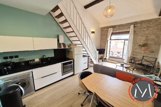  appartement lyon 69007